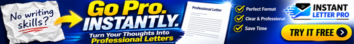 Promote Your Business Here