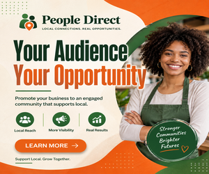 Grow your business with People Direct